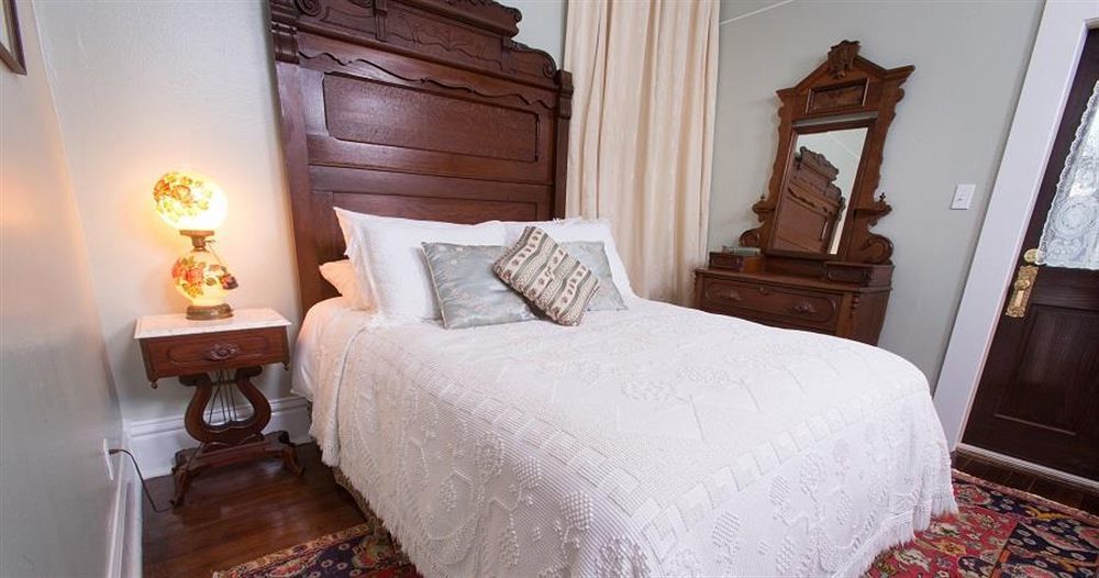The Guest House At Gulfport Landing Екстер'єр фото